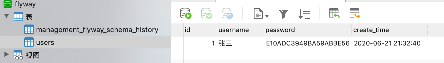 image-20200621215145105