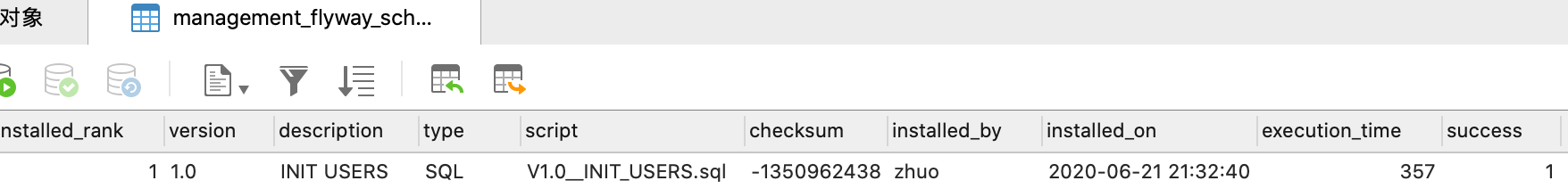 image-20200621215313344