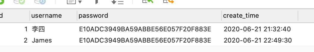 image-20200621225335153